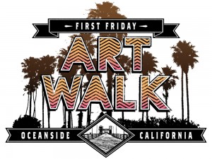 artwalk-logo-final-300x225