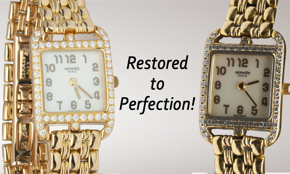 hermes-watch-restoration