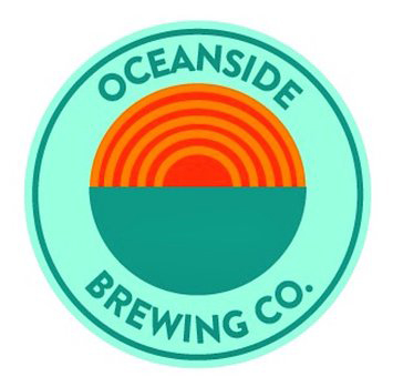 south oceanside brewing