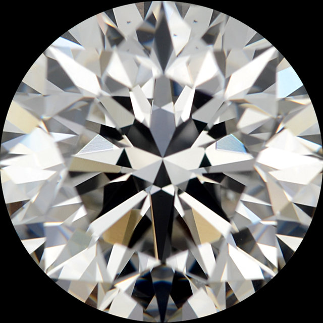 The Time is right for Lab Grown Diamonds!
