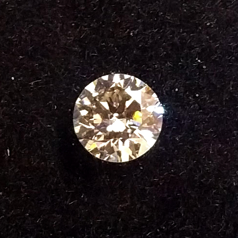 stuller-lab-grown-diamond