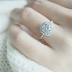 Top 6 Engagement Ring Trends for 2021