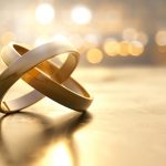 The Benefits of Buying a Custom Wedding Ring