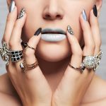 What Makes Fine Jewelry a Better Purchase Than Fashion Jewelry?