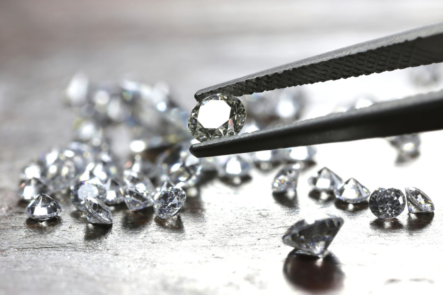 3 Benefits of Buying Lab Grown Diamonds