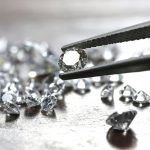 3 Benefits of Buying Lab Grown Diamonds