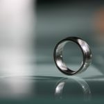 How to Remove Tarnish From a Silver Ring