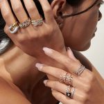 Top 5 Factors to Consider When Choosing Custom Jewelry Designers