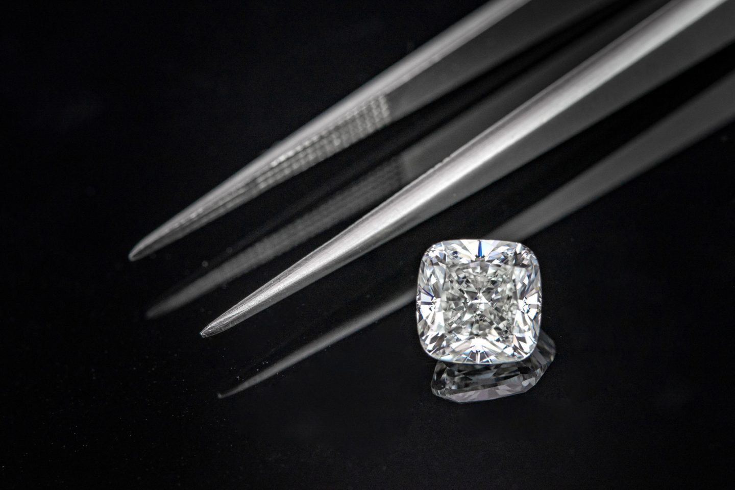 6 Things You Should Know About Lab Grown Diamonds