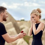 Unforgettable Engagement Moments: 10 Creative Ideas to Make Them Truly Magical