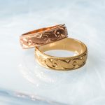 Ring Repair and Restoration: What You Need to Know