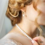 Guide to Pearl Jewelry