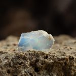 The Enchanting World of Opals: History, Types, and Care Tips