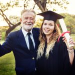 Celebrate Graduation with Jewelry That Tells Their Story